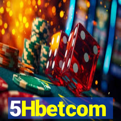 5Hbetcom