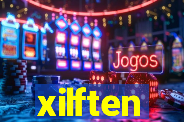 xilften