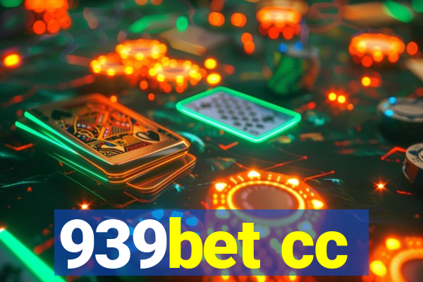 939bet cc