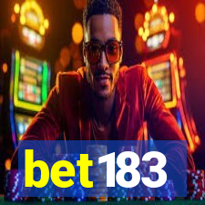 bet183