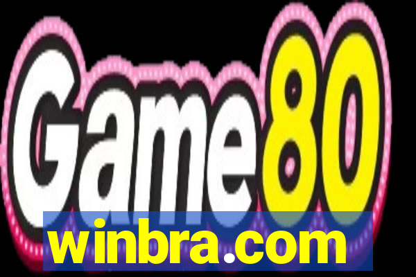 winbra.com