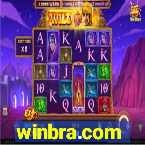 winbra.com