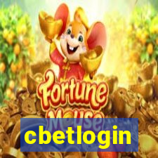 cbetlogin