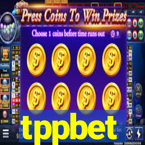 tppbet