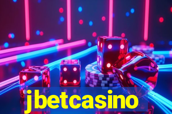 jbetcasino