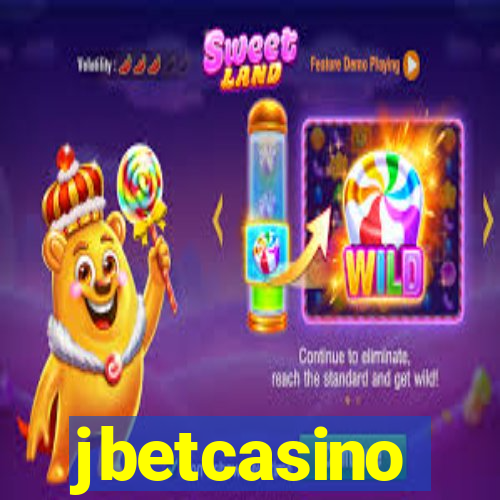 jbetcasino