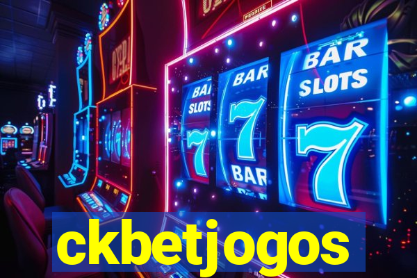 ckbetjogos