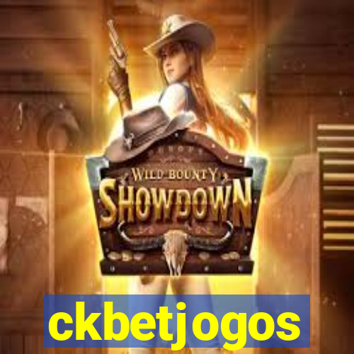 ckbetjogos