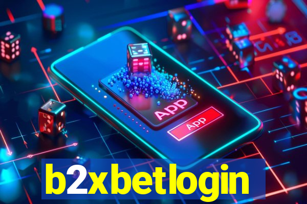 b2xbetlogin