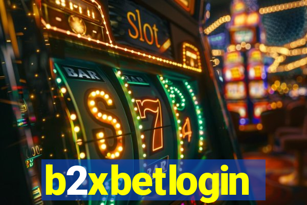 b2xbetlogin