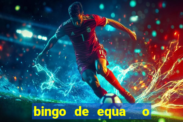 bingo de equa  o do 2o grau