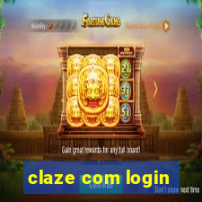 claze com login