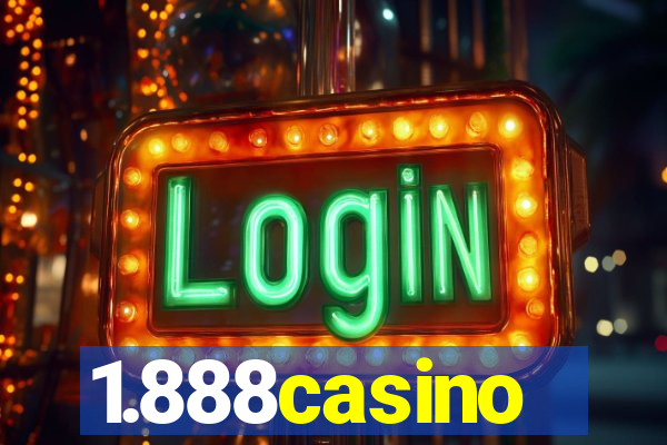 1.888casino