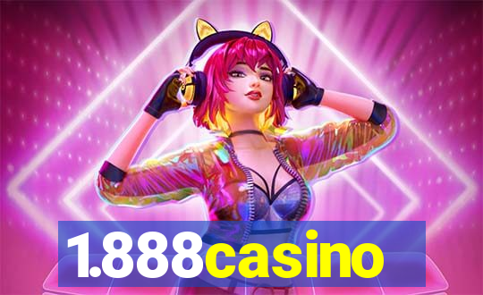 1.888casino