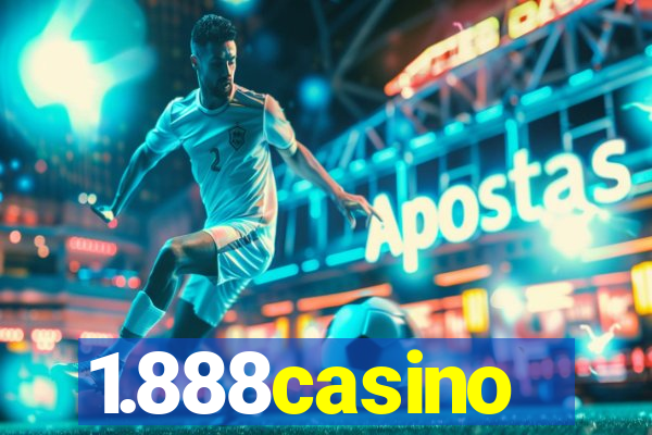 1.888casino