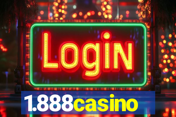 1.888casino