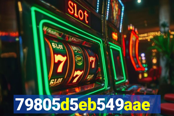 plataforma 3ss bet