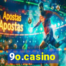 9o.casino