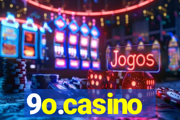 9o.casino