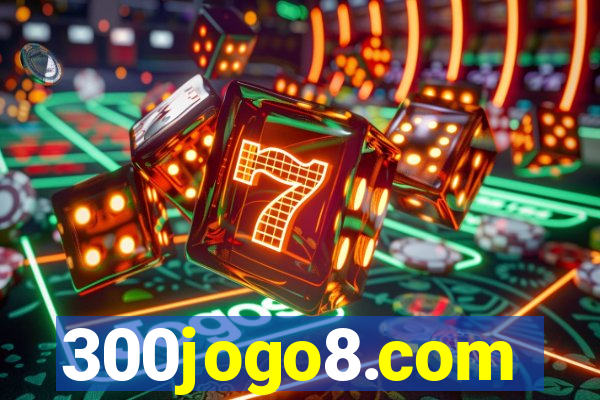 300jogo8.com