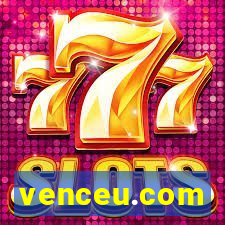 venceu.com