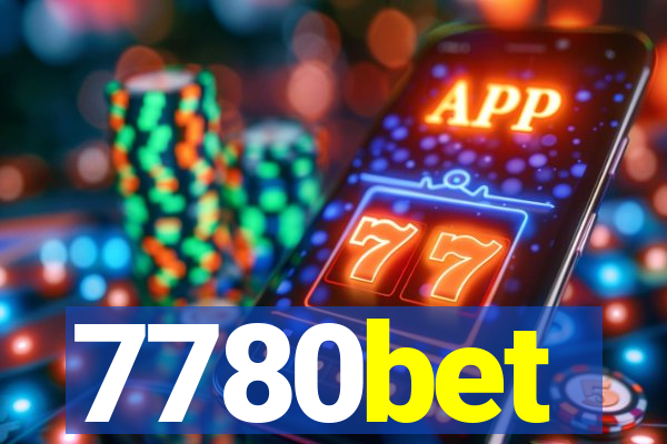 7780bet