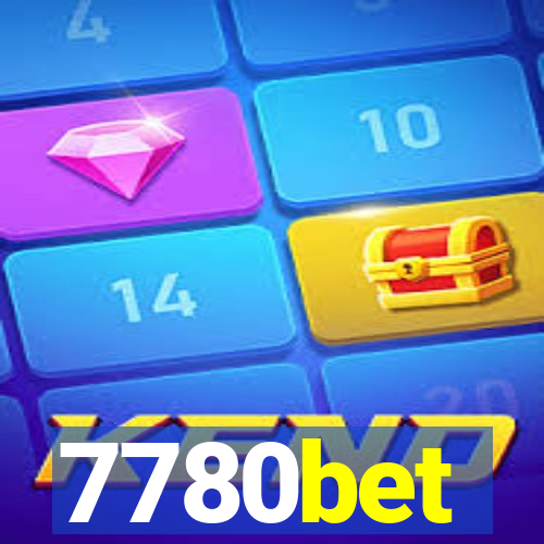 7780bet