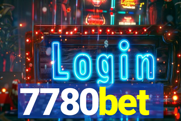 7780bet