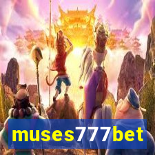 muses777bet