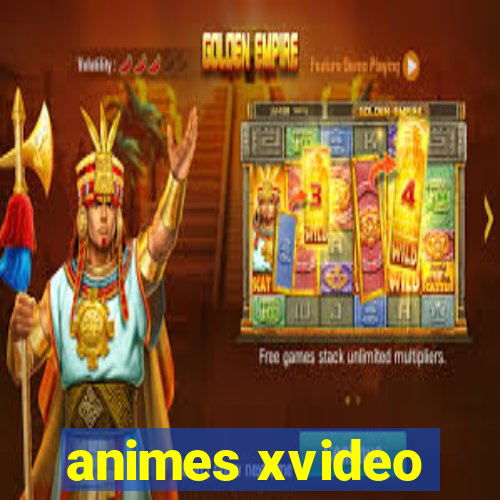 animes xvideo