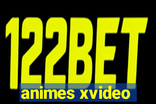 animes xvideo