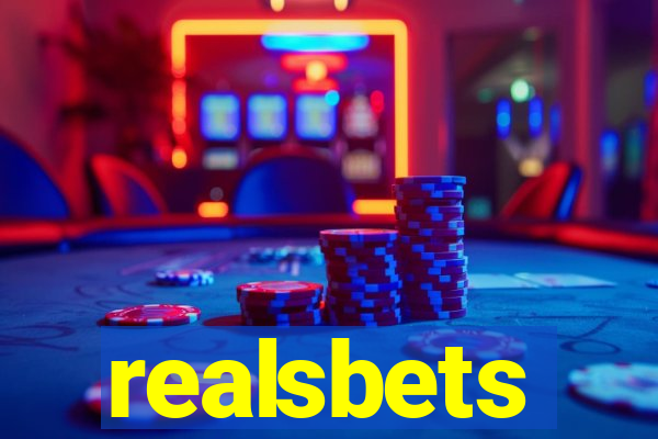 realsbets