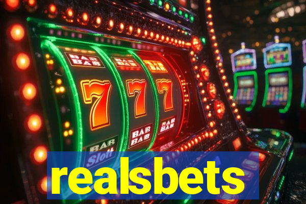 realsbets