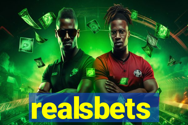 realsbets