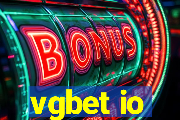 vgbet io