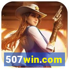 507win.com