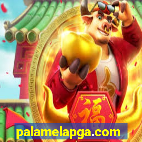 palamelapga.com