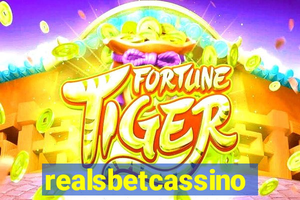 realsbetcassino