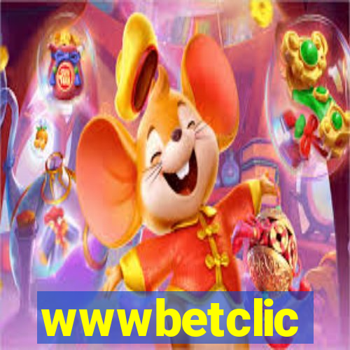 wwwbetclic