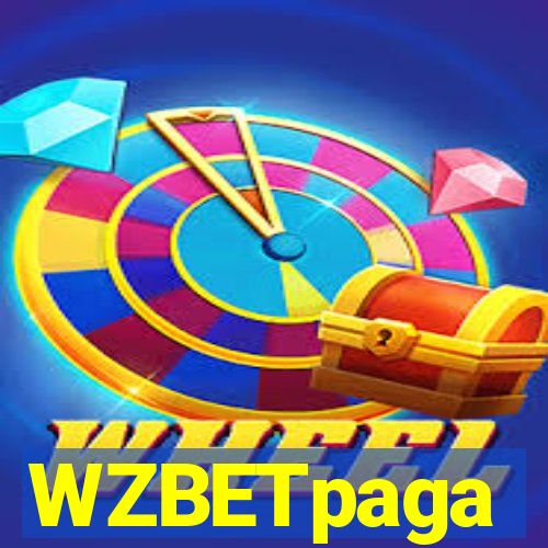 WZBETpaga