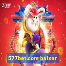 577bet.com baixar