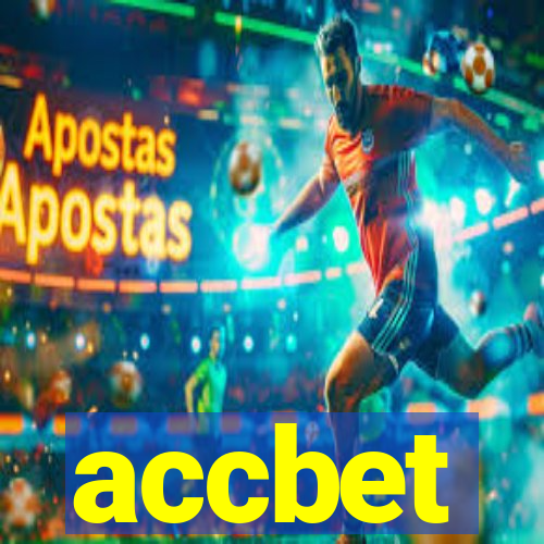 accbet