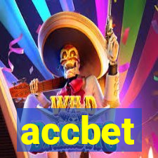 accbet