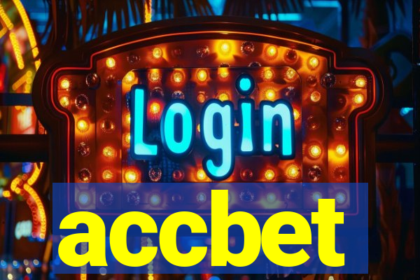 accbet