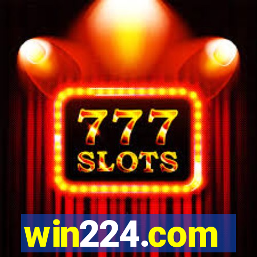 win224.com