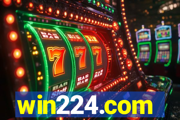 win224.com