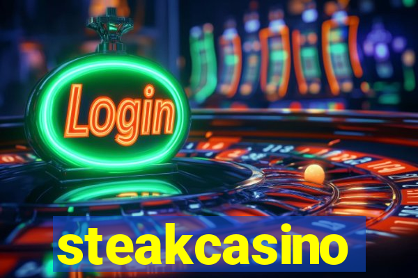 steakcasino