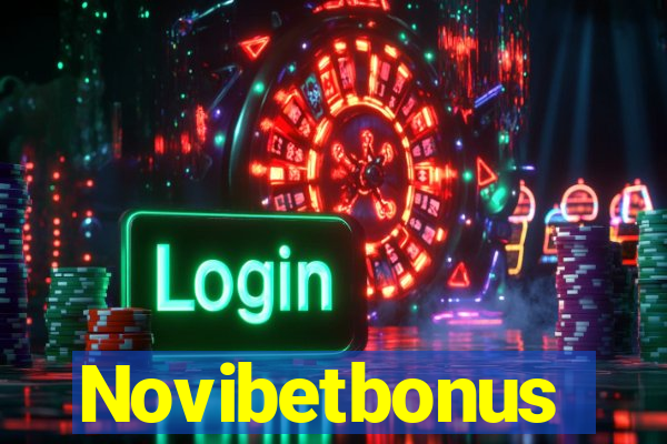 Novibetbonus