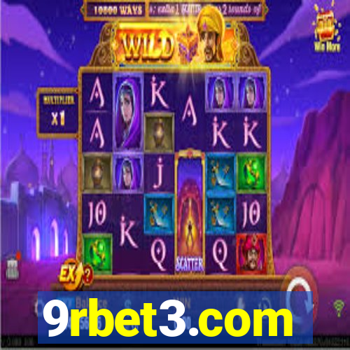 9rbet3.com