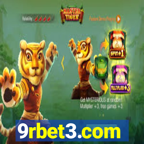 9rbet3.com